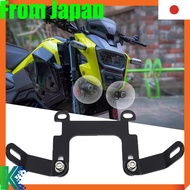 FOR GROM125 MSX125SF MSX125 GROM 125 MSX 125 SF MSX 125 grom125 msx125sf msx125 2018-2024 2025 Motor