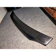 Ducktail Civic FD Ductail FD
