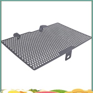 For  NC750X NC 750X NC750 X 2021 2022 Radiator Guard Grille Cover Radiator Protection Cover Motorcyc