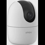 Camera IMOU Ranger 2 -IP Wi-Fi hồng ngoại quay quét 2MP - Chính hãng