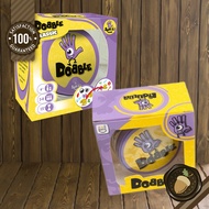 Dobble: Classic (Spot it)/[TH]