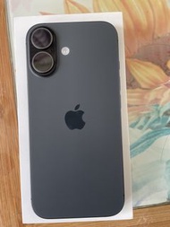 iphone 17 512
