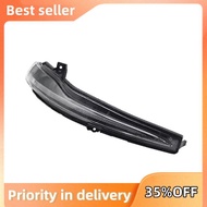 Left Door Mirror Turn Signal Light for  W205 W222 W213 W217-A0999064701 0999064701 Right