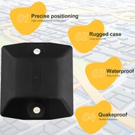 Positioning Bluetooth Beacon Navigation Positioning Base Station Waterproof Stud Type for IBeacon Bl