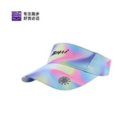 หมวกวิ่งแบบสวมหัว BMAI 2025 ใหม่สำหรับผู้ชายและผู้หญิง ป้องกันแสงแดด ระบายอากาศได้ดี สำหรับการออกกำล