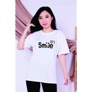 Women's T-Shirts Distro / Women's T-Shirts Distro T-Shirts For Women Printing