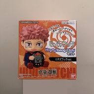 咒術迴戰 Tamagotchi 他媽哥池 虎杖悠仁