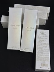 ❗️臨期好價 Albion Flora Drip 精華液白神水