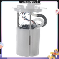 Pump Assembly E2592M F00E194604 SP2516M BV619H307GF BV6Z9H307P BV6Z9H307T for  Focus 2012-2017