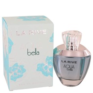 La Rive Aqua Bella