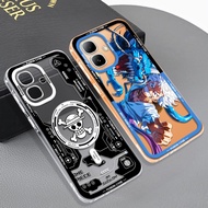 Case Caing Latest Infinix Smart 20 Softcase Smart 10 10 Plus Premium Transparent HBI-194