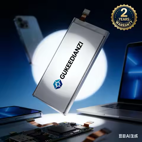 5000mAh HB386589ECW Battery For Huawei View 10 Lite V10 P10 Plus For Honor Play 20S 8X Play Nova 3 4