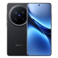 VIVO X200 Ultra Photographers set Snapdragon 8 Elite X200s Dimensity 9400+ X200 Pro X200 Pro mini X2