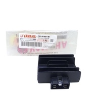 Byson Rectifier (1S4-H1960-00)