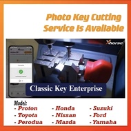 Key Cutting Duplicate key Service Is Available Now for Vehicle Car Key And Motorcycle key
