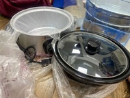 Russell Hobbs 慢燉鍋