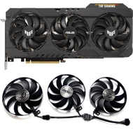 ASUS ASUS RTX3090 3080 3080ti 3070ti 3060ti TUF GAMING Graphics Fan