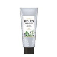 BIOLISS 植萃深層保濕護髮乳 200g