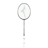 📍 Mizuno JPX Limited Edition Speed Raket Badminton