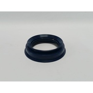 BZ5001E MITSUBISHI 4M40 IMPORT ENGINE CRANKSHAFT OIL SEAL