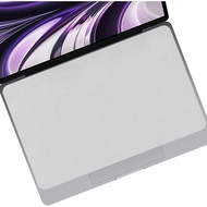 Premium Microfiber Screen Cleaner - Laptop Keyboard Cover Imprint Protection - Laptop Screen Cleaner