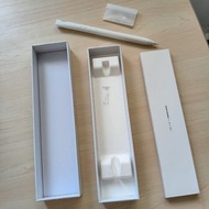 REDMI 靈感觸控筆 Redmi Smart Pen 紅米 手寫筆 繪圖筆 適用於 Redmi Pad 2 Redmi Pad Pro Redmi Pad 2 Pro | 小米的子品牌紅米