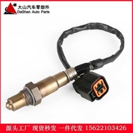 Ready Stock Hot Supply for 39210-22610 39210-22620 Oxygen Sensor