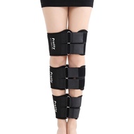 Alat Terapi Kaki Jorzilano Leg Sabuk Terapi Alat Bantu Meluruskan Kaki O Terapi Kaki