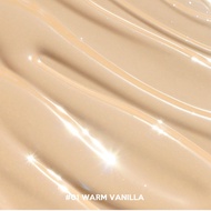 ✬พร้อมส่ง ส่งฟรี คุชชั่นลากลาส สูตรโกลว์ laglace starry majesty glow cushion✽