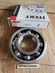BEARING 6310C3 BALL BEARING 6310 C3