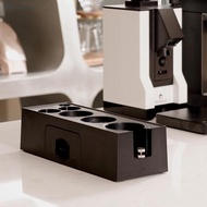 [Colaxi1ddMY] Espresso Station,Coffee Tamper Holder,Espresso Accessories,