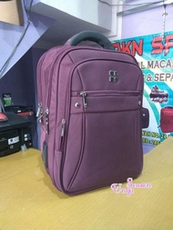 Promo Tas ransel laptop SEASON 74123 termurah