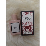 Gucci Bloom Eau De Parfum 5ml [Original]