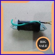 Spool CDI Honda WIN Astrea Prima Star 2674N23 spare parts