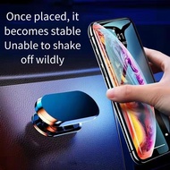 Car Mount Holder for Phone with Magnetic Grip/car cellphone holder/car phone holder/Magnetic Car Phone Holder