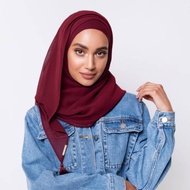 Bokitta Taj Maxi "Red Velvet"By Bokitta Original