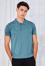 เสื้อโปโลชาย คาเดนซ่า cadenza รุ่น CDL-14ใหม่ มี14สี