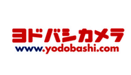 ✈日本Yodobashi代購✈日本購物網站代購 BicCamera Amazon 協助找到商品最低價