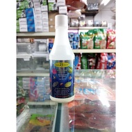 Aqua 23 Hours Prevention & Treatment 100ml