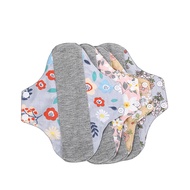【Postpartum Urinary Incontinence】Washable antibacterial cotton pads antibacterial cotton pads urine 