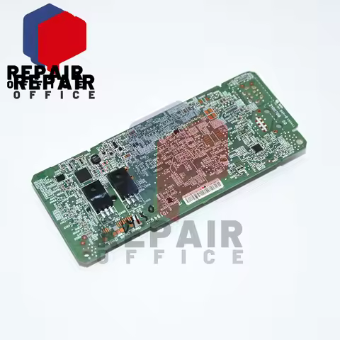 compatible forMATTER MainBoard mother board compatible for Epson L3110 L3100 L4150 L4160 L1110 L3150
