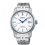 SEIKO [mechanical self-winding (with manual winding)] Presage (PRESAGE) SARX105 [genuine product]