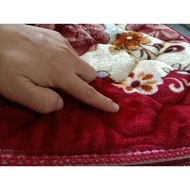 Delong L3000L5000 Bed Mattress X3000X5000 New M3000 X3X6 Cotton Mattress F3000 Mattress