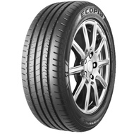 195/55/15 | Bridgestone Ecopia EP300 | Year 2022 | New Tyre Offer | Minimum buy 2 or 4pcs