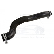 Radiator Upper Hose Only For Peugeot 408 2.0 - Part No: 1343KZ