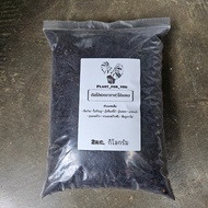 Ready-To-Mix Soil 2 Kg Per Bag. (Kilograms) Cactus Soil/Variegated Plant Soil/Air Purifying