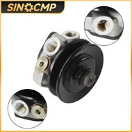 1PC Fuel Pump 02112673 04503573 02113800 21584586 for Deutz BF4M2012 BF6M2012 BF6M1013 BFM1013 D7D E