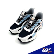 IQ SPORT รองเท้าผ้าใบผู้หญิง (Running) รหัสCN7-EN20041L