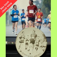 Wooden paintings, wall photos, engraved upon request, meaningful gifts March 8, October 20