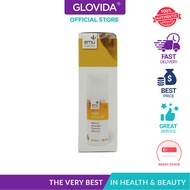 Emu Tracks Pure Emu Oil 50ml | Exp: Jul-2028 | Glovida